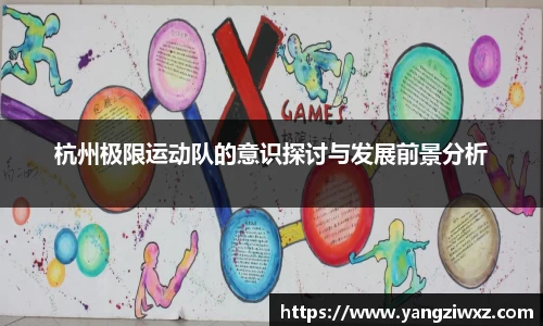 关键词1