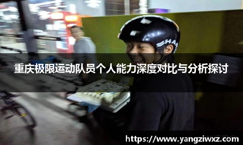 关键词1
