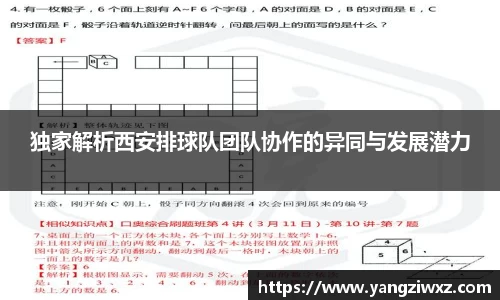 关键词3