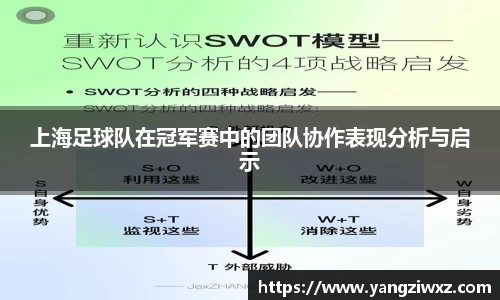 关键词4