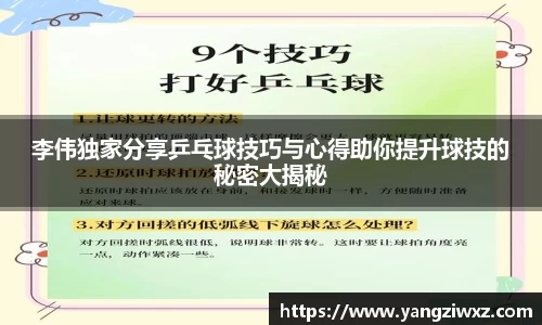 关键词3