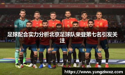 关键词1
