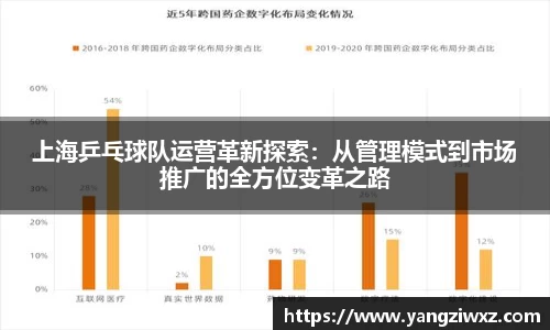 上海乒乓球队运营革新探索：从管理模式到市场推广的全方位变革之路