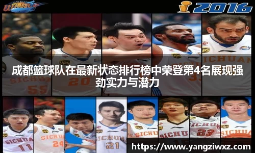 关键词2