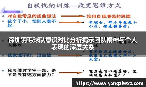 关键词3