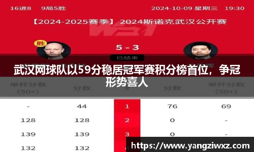 关键词3