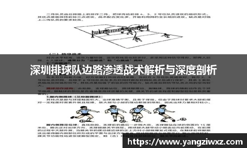 关键词4