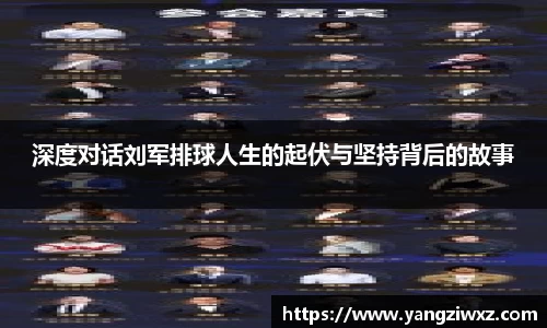 关键词3